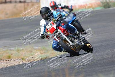 media/Aug-05-2023-Classic Track Day (Sat) [[9cedf06a23]]/Group 2/turn 4b/